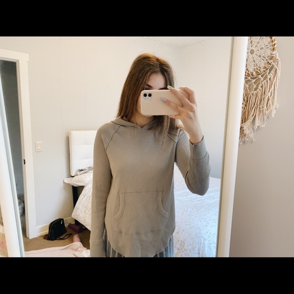 ❌SOLD❌ - Picture 3 of 4